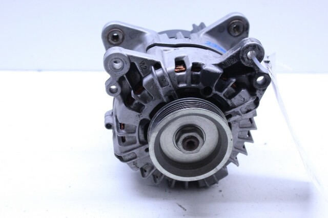 2008-2012 Audi S5 4.2 Alternator - 079903015F