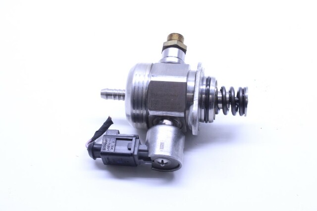 Audi A3 Q3 TT Volkswagen Beetle Eos Golf Jetta Passat High Pressure Fuel Pump