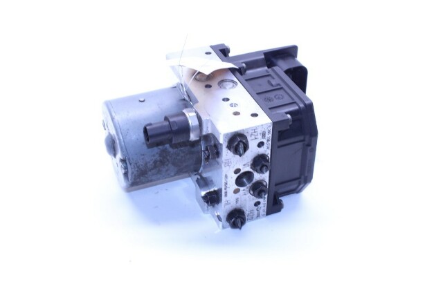 2004 Audi S4 ABS Anti Lock Brake Pump - 8E0614517Q OEM