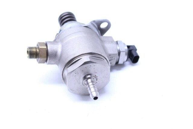 Audi Volkswagen 2.0 High Pressure Fuel Pump