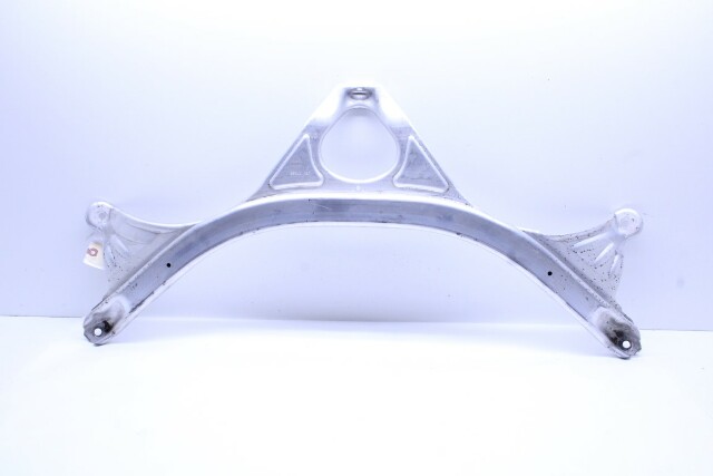 2012-2018 Audi A6 A7 S6 S7 Strut Support Brace 4G0805645C OEM