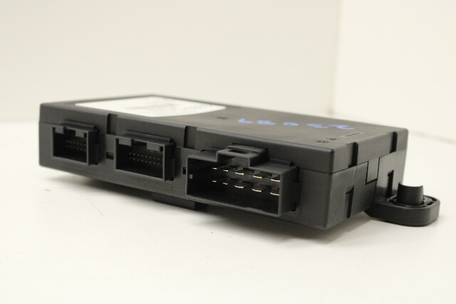 2010-2017 Audi A5 S5 Convertible Roof Control Module 8F0959255 OEM