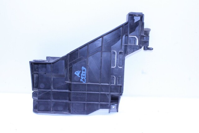 2008-2012 Audi A5 S5 Headlight Bracket Mount Right - 8T0941454A OEM