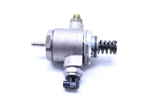 Audi Volkswagen 2.0 High Pressure Fuel Pump - 06J127025Q