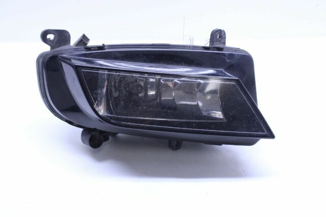 2013-2016 Audi A4 Sedan Left Fog Light 8K0941699B OEM
