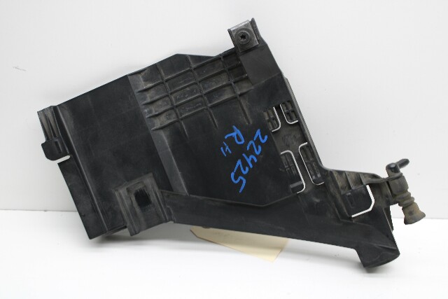 2008-2012 Audi A5 S5 Headlight Bracket Mount Right - 8T0941454A OEM