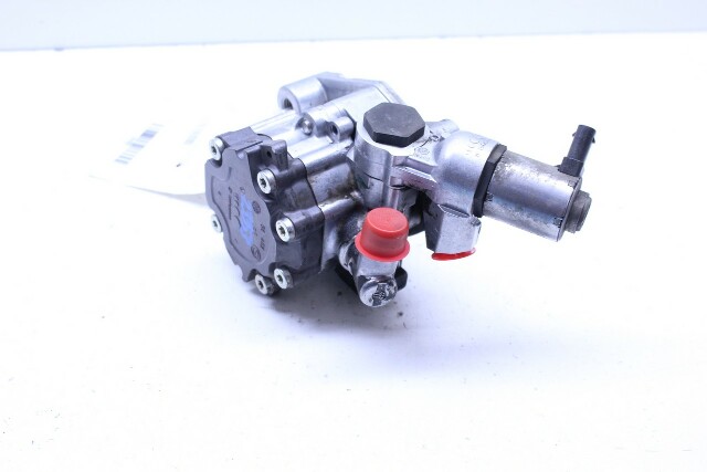2008-2012 Audi S5 4.2 Power Steering Pump - 8K0145156M OEM