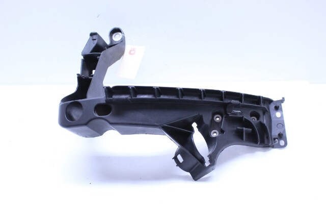 2008-2012 Audi A5 Headlight Bracket Mount Left - 8T0805607L OEM