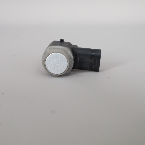 2009-2017 Audi Q5 Bumper PDC Parking Control Sensor OEM