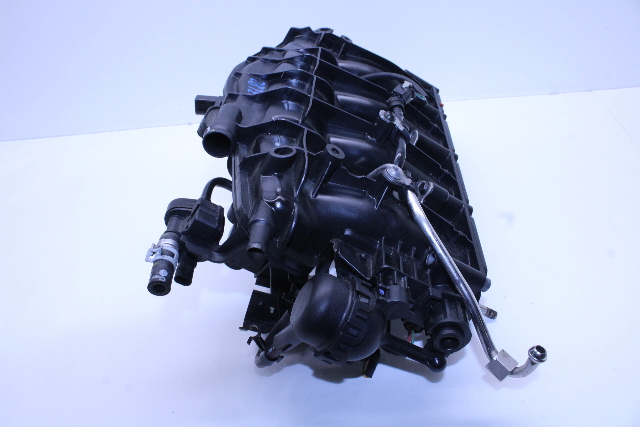 Audi A4 A5 A6 Q5 2.0 CAEB CAED Intake Manifold - 06H133185CF