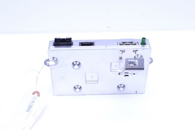 2009 Audi S5 GPS Module OEM