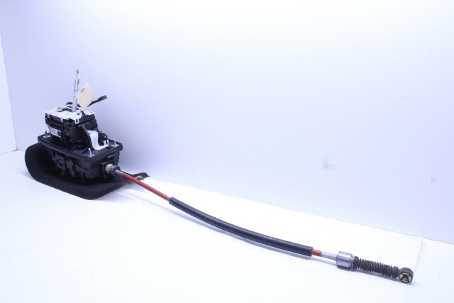 2009-2012 Audi A4 A5 Q5 Shifter Automatic Gear Shift Selector 8K1713041M OEM