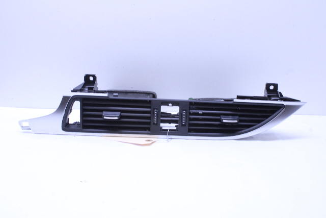 2012-2015 Audi A6 A7 Center Dash Air AC Vent 4G1820951J OEM