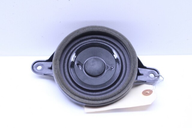 2012-2018 Audi A6 A7 S6 S7 Front Door Speaker Mid Range - 4G0035454 OEM