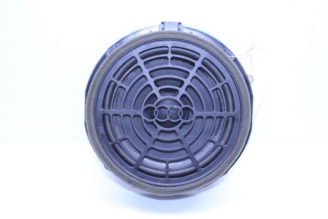 2009-2012 Audi A4 A5 Front Door Speaker B&O Bang & Olufsen - 8T0035415B OEM