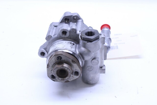 2000-2006 Audi TT Power Steering Pump OEM
