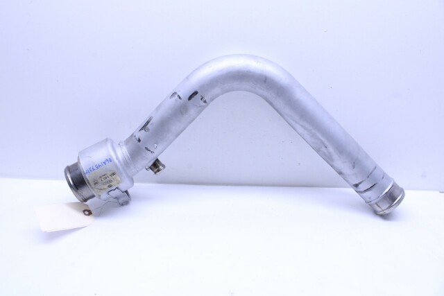 2001 2002 Audi TT 1.8T AMU 225hp Intercooler Pressure Pipe