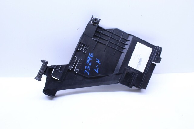 2008-2012 Audi A5 S5 Headlight Bracket Mount Right - 8T0941454A OEM