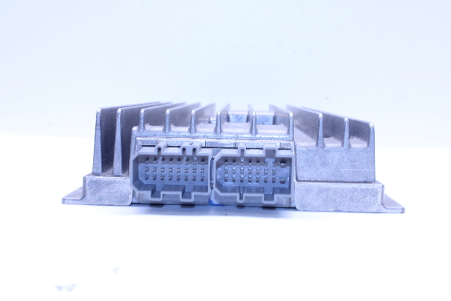 2011-2016 Volkswagen EOS Amp Amplifier OEM