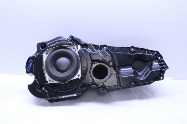 2012-2018 Audi A6 S6 Right Front Door Speaker BOSE 4G0035298 OEM