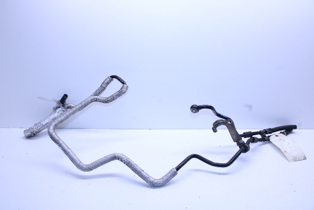 2000-2006 Audi TT 1.8t Power Steering Return Hose - 8N1422891H OEM