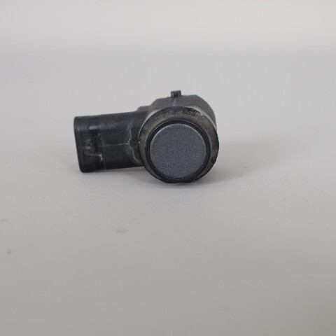 2009-2017 Audi Q5 Bumper PDC Parking Control Sensor OEM