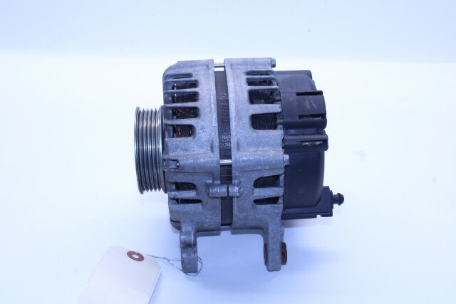 2008-2012 Audi S5 4.2 Alternator - 079903015F
