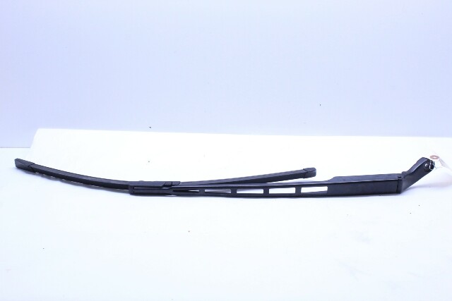 2008 2009 2010 2011 2012 Audi R8 Windshield Wiper Arm Blade Right - 423955408B OEM