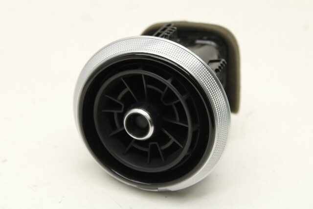 2017-2020 Audi A3 Dash AC Air Vent - 81A820901B OEM