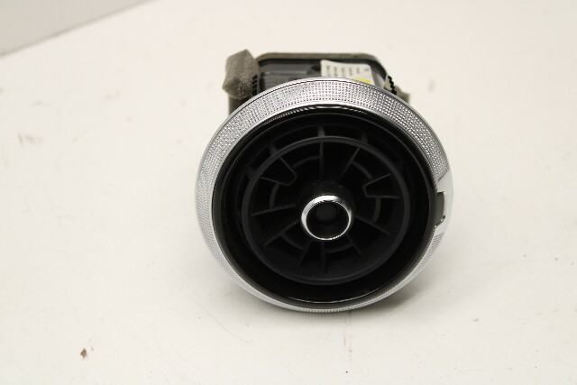 2017-2020 Audi A3 Dash AC Air Vent - 81A820901B OEM