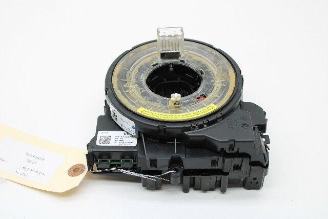 2013 2014 2015 2016 Audi A4 A5 Q5 Steering Column Clock Spring - 8K0953568L OEM