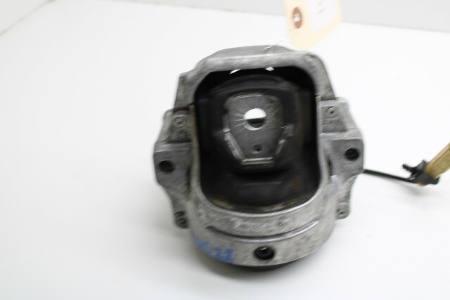 2009 2010 2011 2012 Audi A4 A5 Q5 S4 Engine Motor Mount OEM