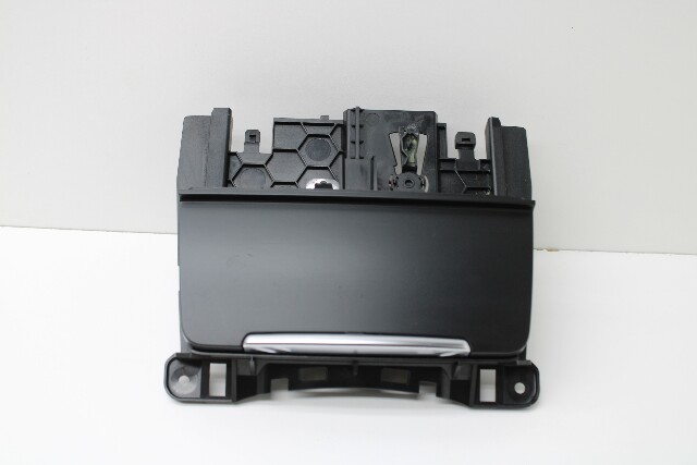 2009-2017 Audi A4 A5 S4 S5 Q5 Front Console Ashtray - 8K0857951 OEM