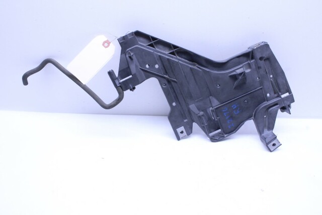 2009-2012 Audi A4 S4 Headlight Support Mount Bracket Right - 8K0941454 OEM