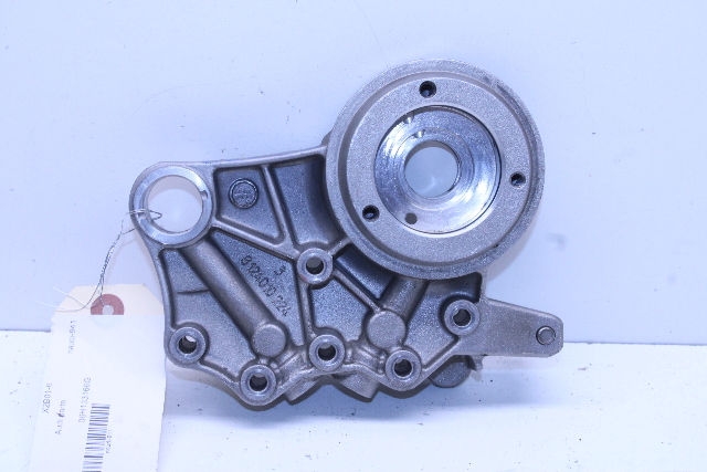 Audi Volkswagen 2.0T Camshaft Bridge - 06H103166G