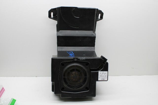2008 2009 2010 2011 2012 Audi R8 Speaker Subwoofer Bang Olufsen - 420035412C OEM