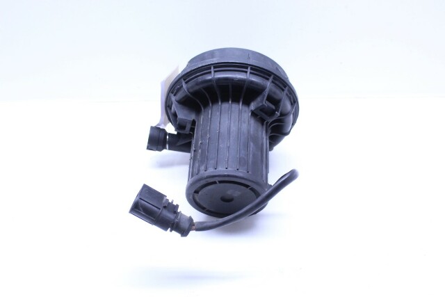 2009 Audi S5 4.2 Secondary Air Injection Pump - 079959253 OEM