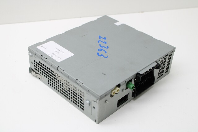 2013-2016 Audi A4 A5 S4 S5 Q5 Radio Stereo Tuner Receiver Module OEM