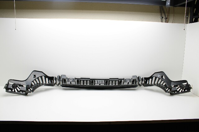 2012 2013 2014 2015 BMW 320i 328i 335i Rear Bumper Bracket Mount Center OEM