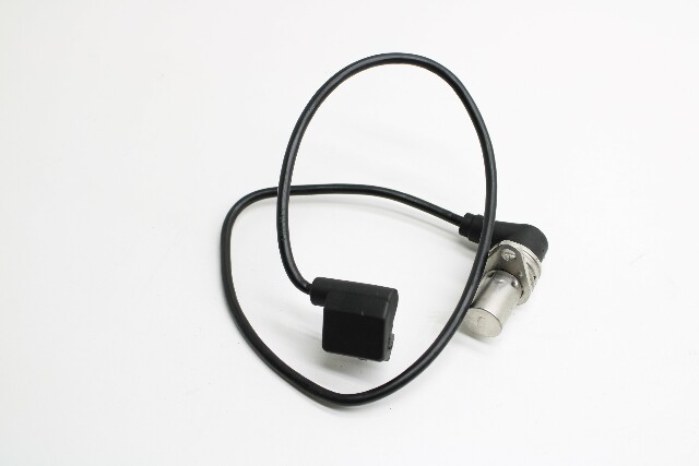 BMW Crankshaft Position Sensor - 17189579 OEM