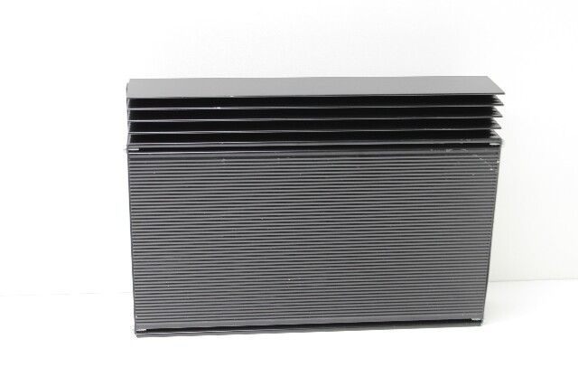 2005 BMW Z4 Amp Amplifier OEM