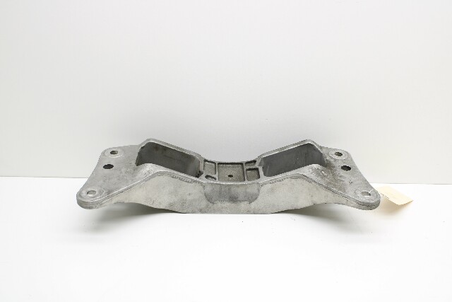 2008 2009 2010 2011 2012 2013 BMW M3 Transmission Crossmember Bracket OEM
