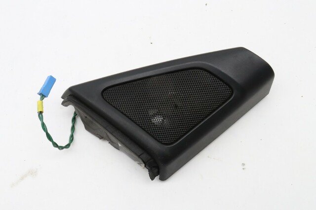 2011-2016 BMW 528i 535i 550i M5 Front Door Tweeter Speaker Right - 51417318798 OEM