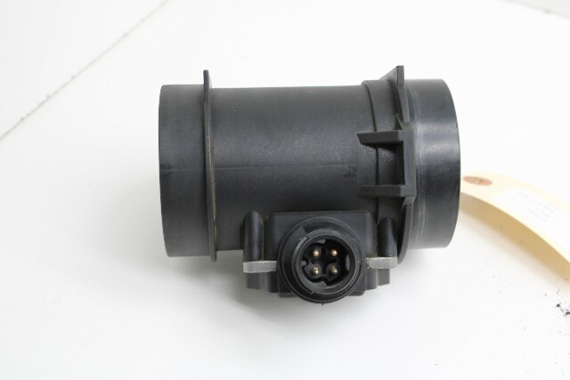 1996 1997 1998 BMW 323i 328i 528i M3 E36 E39 Air Flow Meter OEM