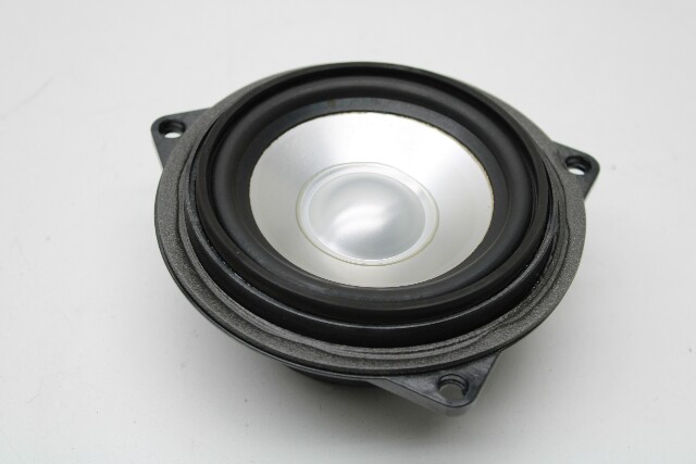 2006 2007 2008 2009 2010 BMW 645ci 650i M6 Speaker Mid Range OEM