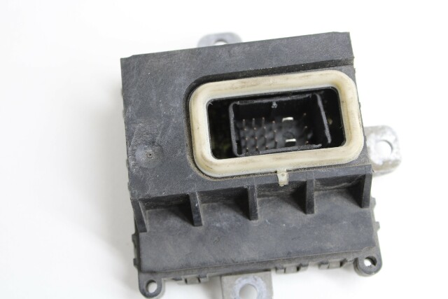 2007 2008 BMW 335i Adaptive Headlight Control Module OEM