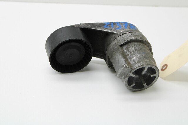 BMW 335i 535i M3 M4 X4 N55 Serpentine Belt Drive Tensioner Pulley - 11287599097 OEM