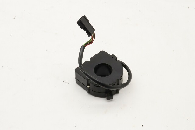 BMW Steering Angle Sensor Parts OEM