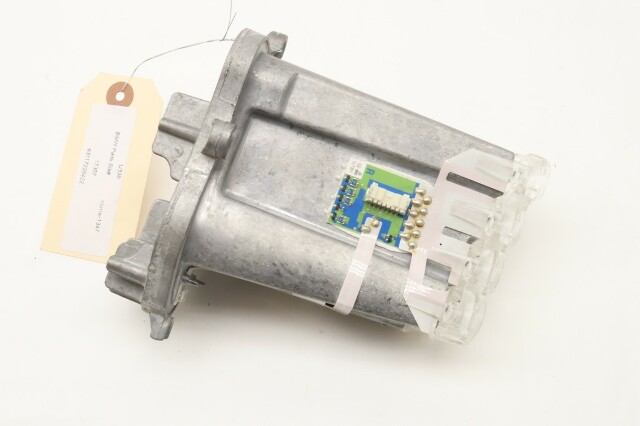 2009 2010 2011 2012 BMW 750Lix Led Turn Signal Module Right - 63117228422 OEM