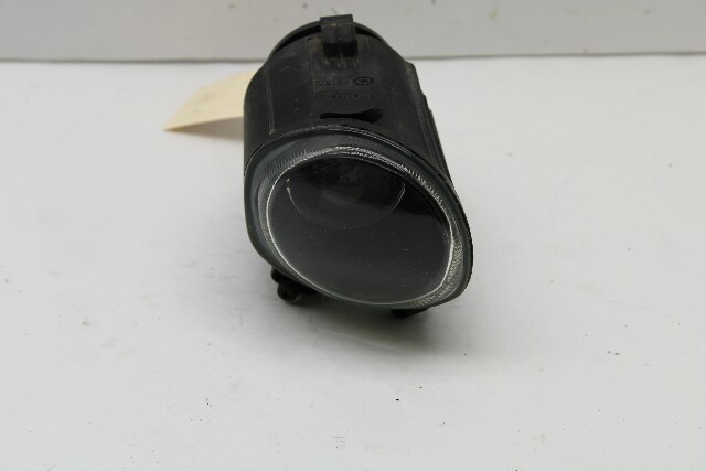2000 2001 2002 BMW X5 Right Front Fog Lamp OEM